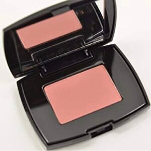 Lancôme Blush Sheer Amourose